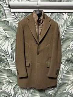 2026年最新】fay イタリアの人気アイテム - メルカリ