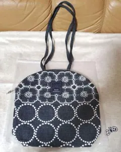 2026年最新】ミナペルホネン バッグ マフィンバッグの人気アイテム