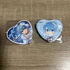 2026年最新】すとぷり白衣装の人気アイテム - メルカリ