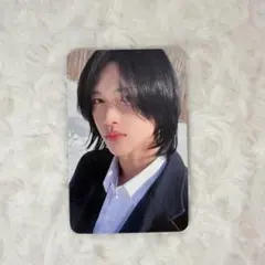 2026年最新】LOVE119 ウォンビンの人気アイテム - メルカリ