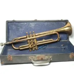 2026年最新】ニッカン トランペットの人気アイテム - メルカリ