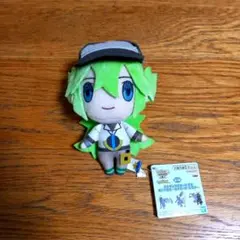 2026年最新】ポケモン ダイゴ ぬいぐるみの人気アイテム - メルカリ