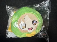 2026年最新】市川雛菜 ぬいぐるみの人気アイテム - メルカリ