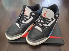 2026年最新】jordan rare airの人気アイテム - メルカリ