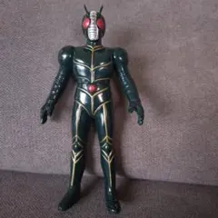 2026年最新】仮面ライダーzx ソフビの人気アイテム - メルカリ