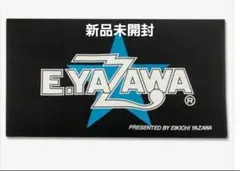 2026年最新】矢沢永吉 シルエットスペシャルビーチタオルの人気