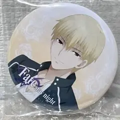 2026年最新】fate dining バッジの人気アイテム - メルカリ
