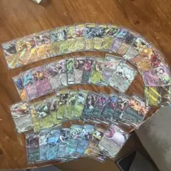 2026年最新】引退品 ポケカ デッキの人気アイテム - メルカリ