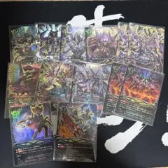 2026年最新】バディファイトロストワールドの人気アイテム - メルカリ