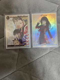 2026年最新】たきな ヴァイスの人気アイテム - メルカリ