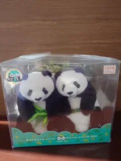 2026年最新】シャオシャオ レイレイの人気アイテム - メルカリ