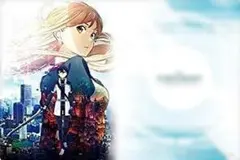 2026年最新】ソードアートオンライン プレイマットの人気アイテム