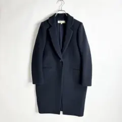 2026年最新】enfold ネイビーの人気アイテム - メルカリ