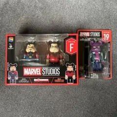 2026年最新】バロン・ジモの人気アイテム - メルカリ