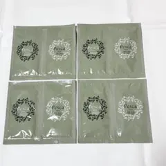 2026年最新】ペスカ シャンプーの人気アイテム - メルカリ