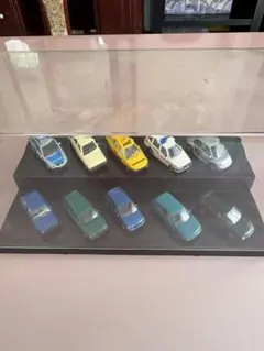 2026年最新】Schucoの人気アイテム - メルカリ