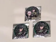 2026年最新】しゆんくん halloweenの人気アイテム - メルカリ