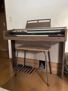 2026年最新】レトロエレクトーンの人気アイテム - メルカリ