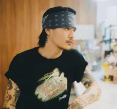 2026年最新】山田蓮￼の人気アイテム - メルカリ