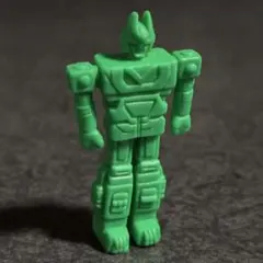 2026年最新】サンバルカンロボの人気アイテム - メルカリ