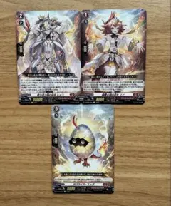 2026年最新】ニルヴァーナ ジーヴァの人気アイテム - メルカリ