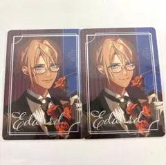 2026年最新】ミストニアの翅望 エドワードの人気アイテム - メルカリ