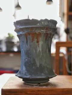 2026年最新】カタチ製作所鉢の人気アイテム - メルカリ