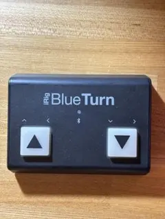2026年最新】irig blueturnの人気アイテム - メルカリ