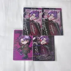 2026年最新】Voltaction angel×devil 缶バッジ渡会雲雀の人気アイテム