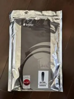 2026年最新】インヴェル スパッツの人気アイテム - メルカリ