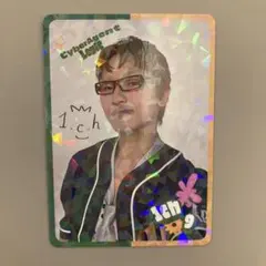 2026年最新】サイバーエージェントレジットの人気アイテム - メルカリ