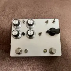 2026年最新】jan ray epの人気アイテム - メルカリ