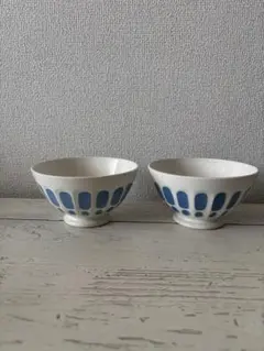 2026年最新】フランス アンティーク カフェオレボウルの人気アイテム