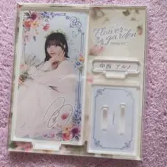 2026年最新】メンバー名：中西アルノ アクリルスタンドの人気アイテム