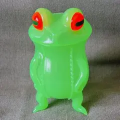 2026年最新】#歩行食虫植物の人気アイテム - メルカリ