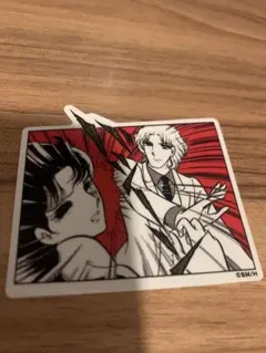 2026年最新】ガラスの仮面 カードの人気アイテム - メルカリ