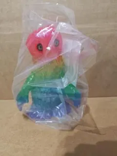 2026年最新】ファンタジートイズ ヘドラ の人気アイテム - メルカリ