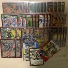 2026年最新】リースボルシャックの人気アイテム - メルカリ