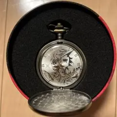 2026年最新】ペルソナ5 懐中時計の人気アイテム - メルカリ