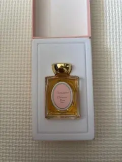 2026年最新】ディオリッシモ パルファムの人気アイテム - メルカリ