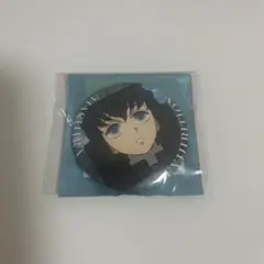 2026年最新】無一郎 缶バッジ エモーショナルの人気アイテム - メルカリ