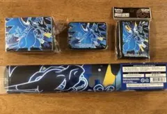 2026年最新】リザードン プレイマット 韓国の人気アイテム - メルカリ