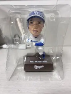 2026年最新】HEAD BOBBLEの人気アイテム - メルカリ