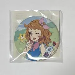 2026年最新】テヅカツ！の人気アイテム - メルカリ