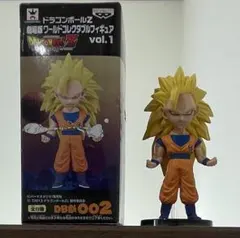 2026年最新】コレクタブル ドラゴンボール 劇場版の人気アイテム