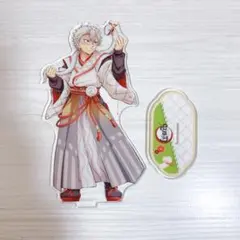 2026年最新】ufotable 不死川実弥の人気アイテム - メルカリ