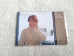 2026年最新】大森元貴 対バンの人気アイテム - メルカリ