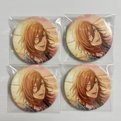 2026年最新】うたプリ 神宮寺レンの人気アイテム - メルカリ