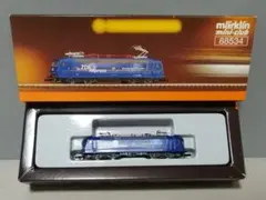 2026年最新】marklIn zの人気アイテム - メルカリ