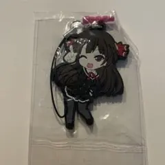 2026年最新】姫小路秋子の人気アイテム - メルカリ